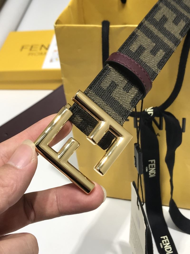 FENDI